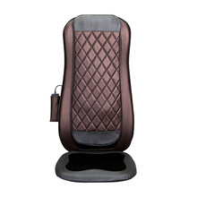 RK988 Massaging Cushion with Heat massage cushion